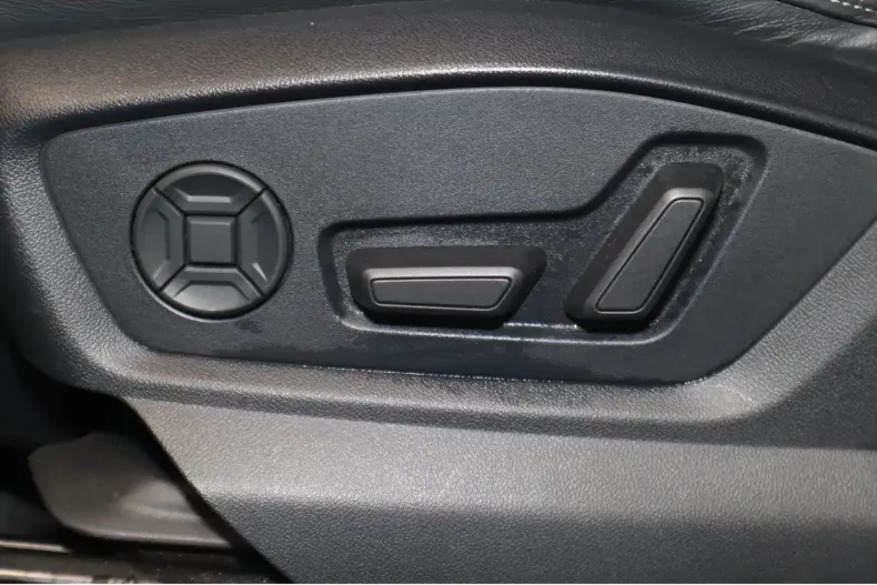 Audi Q7 din 2021 cu 111.545 km - oferta AUD189131 - foto 21