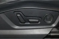 Audi Q7 din 2021 cu 111.545 km - oferta AUD189131 - foto 22