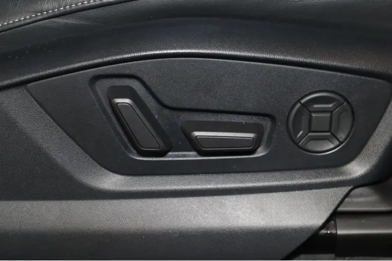 Audi Q7 din 2021 cu 111.545 km - oferta AUD189131 - foto 22