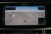 Audi Q7 din 2021 cu 111.545 km - oferta AUD189131 - foto 23