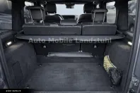 Mercedes-Benz G 63 AMG (Clasa G) din 2024 cu 19.032 km - oferta MER189132 - foto 13