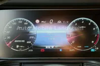 Mercedes-Benz G 63 AMG (Clasa G) din 2024 cu 19.032 km - oferta MER189132 - foto 15