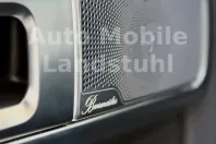 Mercedes-Benz G 63 AMG (Clasa G) din 2024 cu 19.032 km - oferta MER189132 - foto 22