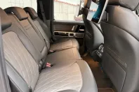 Mercedes-Benz G 63 AMG (Clasa G) din 2024 cu 11.999 km - oferta MER189133 - foto 4