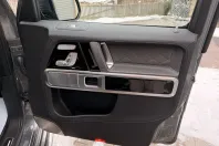 Mercedes-Benz G 63 AMG (Clasa G) din 2024 cu 11.999 km - oferta MER189133 - foto 17