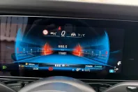 Mercedes-Benz G 63 AMG (Clasa G) din 2024 cu 11.999 km - oferta MER189133 - foto 27