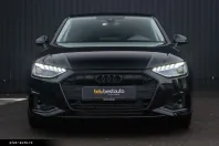 Audi A4 din 2022 cu 25.095 km - oferta AUD189135 - foto 2