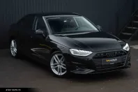 Audi A4 din 2022 cu 25.095 km - oferta AUD189135 - foto 3