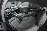 Audi A4 din 2022 cu 25.095 km - oferta AUD189135 - foto 6