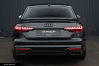 Audi A4 din 2022 cu 25.095 km - oferta AUD189135 - foto 10