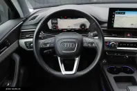 Audi A4 din 2022 cu 25.095 km - oferta AUD189135 - foto 12