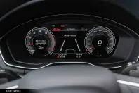 Audi A4 din 2022 cu 25.095 km - oferta AUD189135 - foto 13