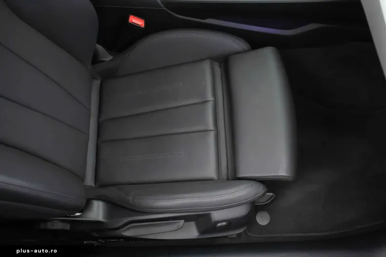 Audi A4 din 2022 cu 25.095 km - oferta AUD189135 - foto 18