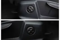 Audi A4 din 2022 cu 25.095 km - oferta AUD189135 - foto 19