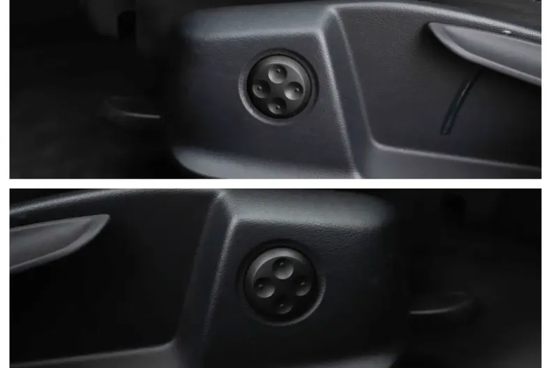 Audi A4 din 2022 cu 25.095 km - oferta AUD189135 - foto 19