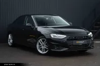 Audi A4 din 2022 cu 25.095 km - oferta AUD189135 - foto 21