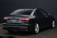 Audi A4 din 2022 cu 25.095 km - oferta AUD189135 - foto 22
