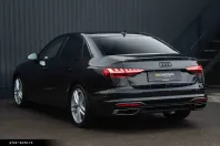 Audi A4 din 2022 cu 25.095 km - oferta AUD189135 - foto 23