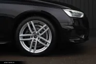Audi A4 din 2022 cu 25.095 km - oferta AUD189135 - foto 24