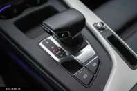 Audi A4 din 2022 cu 25.095 km - oferta AUD189135 - foto 26