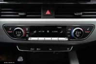 Audi A4 din 2022 cu 25.095 km - oferta AUD189135 - foto 27