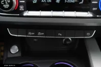 Audi A4 din 2022 cu 25.095 km - oferta AUD189135 - foto 28