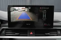 Audi A4 din 2022 cu 25.095 km - oferta AUD189135 - foto 31