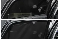 Audi A4 din 2022 cu 25.095 km - oferta AUD189135 - foto 34