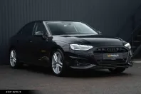 Audi A4 din 2022 cu 25.095 km - oferta AUD189135 - foto 36
