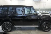 Mercedes-Benz G 63 AMG (Clasa G) din 2024 cu 22.500 km - oferta MER189136 - foto 5