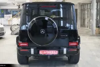 Mercedes-Benz G 63 AMG (Clasa G) din 2024 cu 22.500 km - oferta MER189136 - foto 6