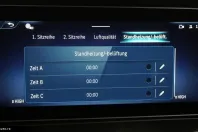 Mercedes-Benz G 63 AMG (Clasa G) din 2024 cu 22.500 km - oferta MER189136 - foto 14