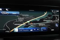 Mercedes-Benz G 63 AMG (Clasa G) din 2024 cu 22.500 km - oferta MER189136 - foto 19