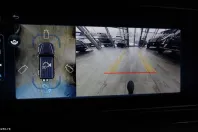 Mercedes-Benz G 63 AMG (Clasa G) din 2024 cu 22.500 km - oferta MER189136 - foto 21