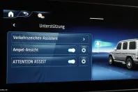 Mercedes-Benz G 63 AMG (Clasa G) din 2024 cu 22.500 km - oferta MER189136 - foto 22