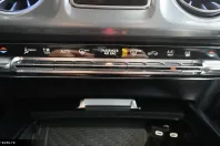 Mercedes-Benz G 63 AMG (Clasa G) din 2024 cu 22.500 km - oferta MER189136 - foto 26