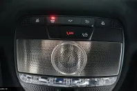 Mercedes-Benz G 63 AMG (Clasa G) din 2024 cu 22.500 km - oferta MER189136 - foto 27