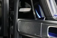 Mercedes-Benz G 63 AMG (Clasa G) din 2024 cu 22.500 km - oferta MER189136 - foto 28