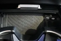 Mercedes-Benz G 63 AMG (Clasa G) din 2024 cu 22.500 km - oferta MER189136 - foto 30