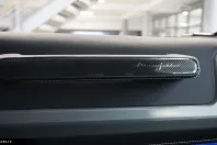 Mercedes-Benz G 63 AMG (Clasa G) din 2024 cu 22.500 km - oferta MER189136 - foto 35