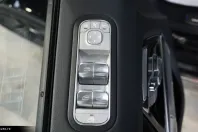 Mercedes-Benz G 63 AMG (Clasa G) din 2024 cu 22.500 km - oferta MER189136 - foto 36