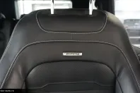 Mercedes-Benz G 63 AMG (Clasa G) din 2024 cu 22.500 km - oferta MER189136 - foto 37