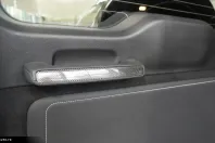 Mercedes-Benz G 63 AMG (Clasa G) din 2024 cu 22.500 km - oferta MER189136 - foto 39