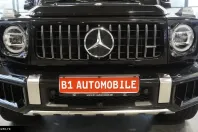 Mercedes-Benz G 63 AMG (Clasa G) din 2024 cu 22.500 km - oferta MER189136 - foto 42