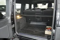 Mercedes-Benz G 63 AMG (Clasa G) din 2024 cu 22.500 km - oferta MER189136 - foto 44