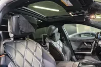 Mercedes-Benz S 580 (Clasa S) din 2025 cu 17.000 km - oferta MER189137 - foto 21