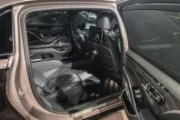 Mercedes-Benz S 580 (Clasa S) din 2025 cu 17.000 km - oferta MER189137 - foto 24