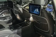 Mercedes-Benz S 580 (Clasa S) din 2025 cu 17.000 km - oferta MER189137 - foto 28