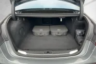 Mercedes-Benz S 63 AMG (Clasa S) din 2024 cu 12.273 km - oferta MER189138 - foto 7