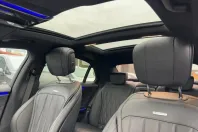 Mercedes-Benz S 63 AMG (Clasa S) din 2024 cu 12.273 km - oferta MER189138 - foto 16